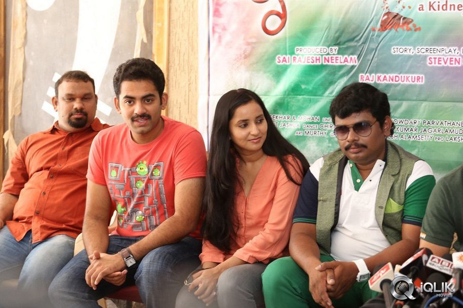 Hrudaya-Kaleyam-Movie-Re-Release-Press-Meet